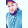 mattburns018